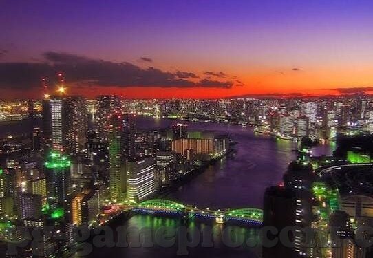国足足球比分-国足比分背后，从数据看中国足球的困境与希望