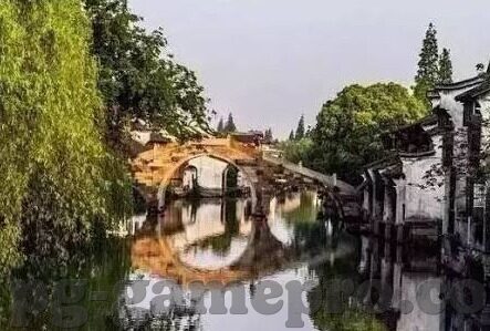 今日足球已完比赛比分-绿茵烽火夜，今日足坛激战全解析与深度观察