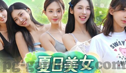 南美杯足球比方比分-南美杯激战正酣，比分背后的激情与荣耀