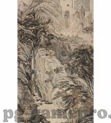 欧亚足球比分捷报网-欧亚足球比分捷报网，球迷的实时数据宝藏库与赛事分析利器