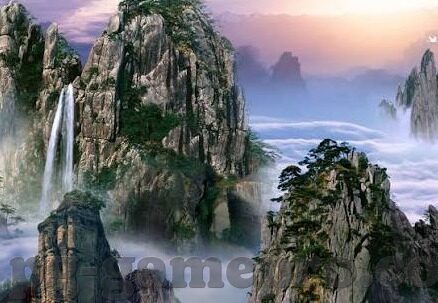 球探网足球比分即时-实时战况尽在掌握，球探网足球比分即时更新，球迷的必备利器