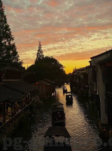 如何精准锁定足球比分-如何精准锁定足球比分，策略、数据与洞察的融合之道