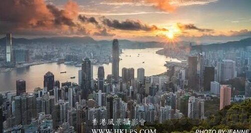 手机足球比分网站-手机足球比分网站，球迷掌中的实时赛事指南