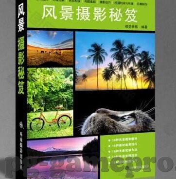 手机足球网足球比分直播-手机足球网，足球比分直播的掌中宝，让激情永不落幕