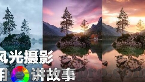 伊朗足球对日本比分-伊朗足球VS日本，绿茵场上的亚洲巅峰对决与比分背后