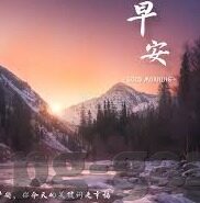 足球比分114-足球比分114背后的故事，一场跌宕起伏的绿茵盛宴