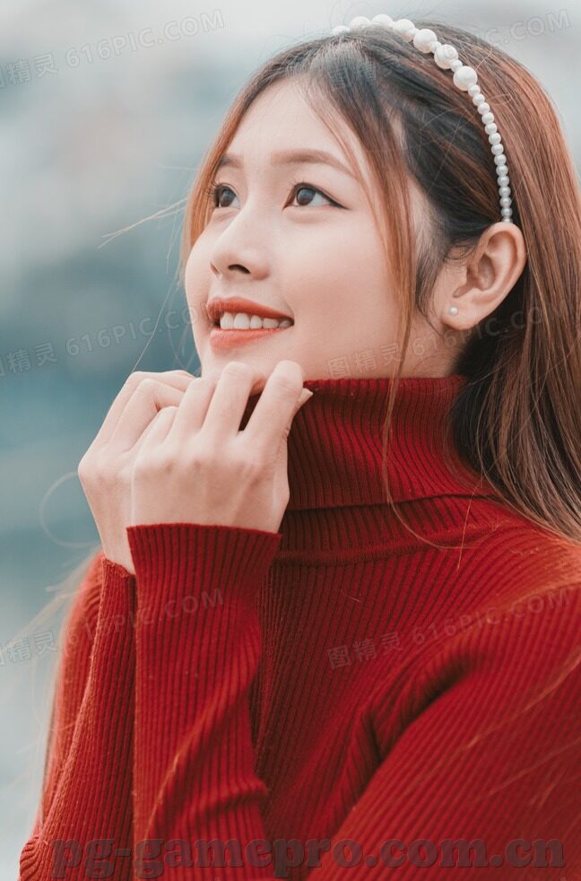 足球比分188直-足球比分188直，一场数字背后的激情与悬念