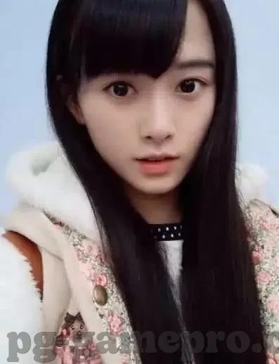 足球比分901-从901到足球史诗，当比分数字成为时代的注脚