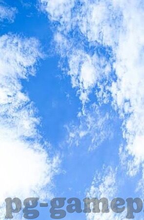 足球比分93 20-足球比分93:20，一场数字背后的传奇与启示