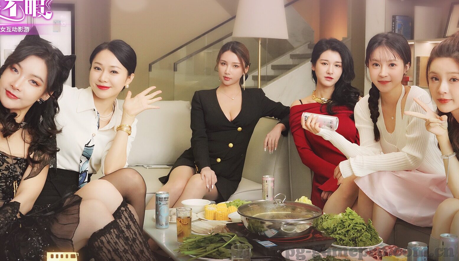 足球比分 查询-足球比分查询全攻略，从入门到精通，解锁观赛新体验