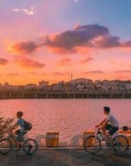 足球比分图文直播-足球比分图文直播，足球盛宴的实时视觉盛宴