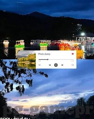 足球比分网站建设-从零到一，打造专业足球比分网站的完整指南