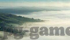 足球比分维罗拉-深度剖析，维罗拉足球比分背后的战术博弈与未来展望