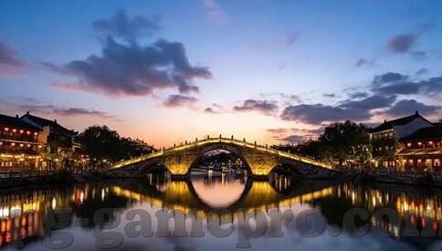 足球大比分赛事-足球狂欢夜，那些震撼世界的大比分赛事传奇