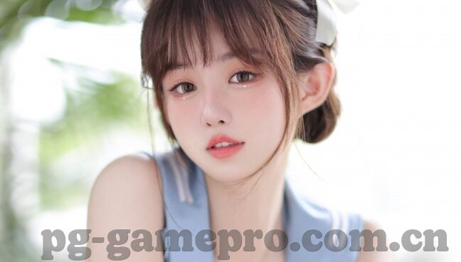足球魔方比分直播-足球魔方比分直播，绿茵场上的实时数据魔法