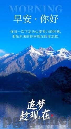 足球時比分-足球比分背后的激情与策略，一场绿茵场上的数字博弈