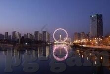 足球实时比分l-足球实时比分，一场跨越时空的激情连线