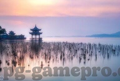 足球最终比分英文-Deciphering the Final Score in Football: A Journey Through Numbers and Passion